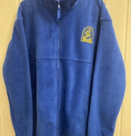 C). Fleece