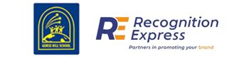 Recognition Express West